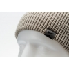 Czapka Nike Two Tone Distance Blue / Mine Grey (miniatura)
